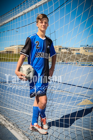 Quinn Smith - Color - TJP (16 of 112)