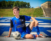 Quinn Smith - Color - TJP (18 of 112)