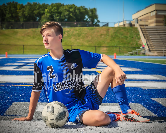 Quinn Smith - Color - TJP (18 of 112)