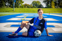 Quinn Smith - Color - TJP (20 of 112)