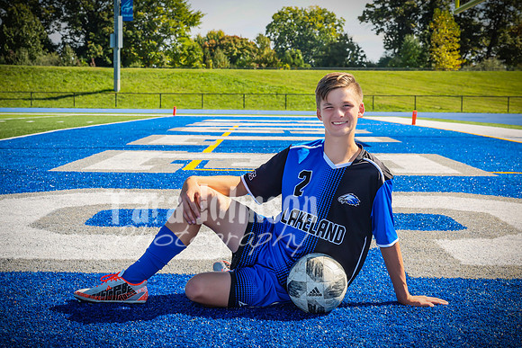 Quinn Smith - Color - TJP (20 of 112)