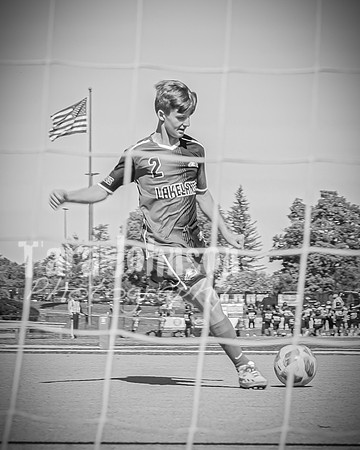 Quinn Smith - BW - TJP (4 of 112)