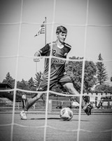 Quinn Smith - BW - TJP (5 of 112)
