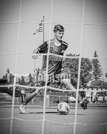 Quinn Smith - BW - TJP (5 of 112)