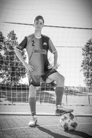 Quinn Smith - BW - TJP (3 of 112)