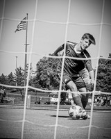 Quinn Smith - BW - TJP (6 of 112)