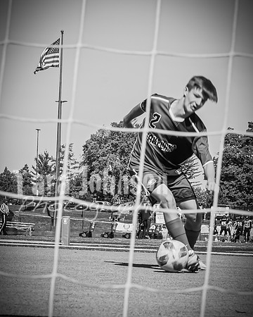 Quinn Smith - BW - TJP (6 of 112)