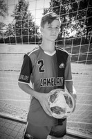 Quinn Smith - BW - TJP (2 of 112)