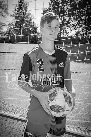 Quinn Smith - BW - TJP (2 of 112)
