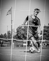 Quinn Smith - BW - TJP (7 of 112)