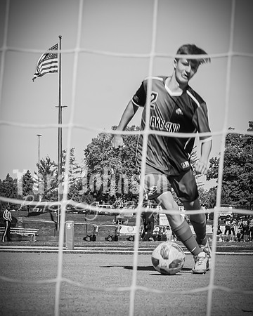 Quinn Smith - BW - TJP (7 of 112)