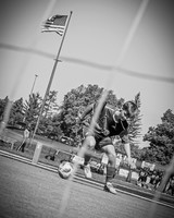 Quinn Smith - BW - TJP (8 of 112)