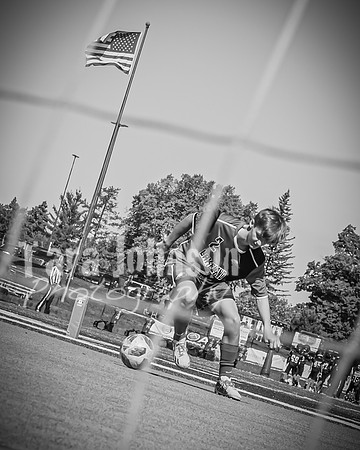 Quinn Smith - BW - TJP (8 of 112)