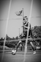 Quinn Smith - BW - TJP (9 of 112)