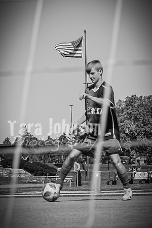 Quinn Smith - BW - TJP (9 of 112)