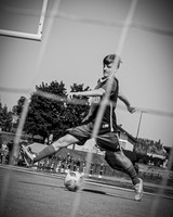 Quinn Smith - BW - TJP (10 of 112)