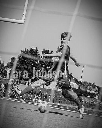 Quinn Smith - BW - TJP (10 of 112)