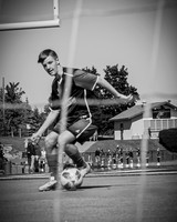 Quinn Smith - BW - TJP (11 of 112)