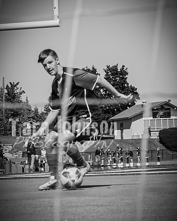 Quinn Smith - BW - TJP (11 of 112)