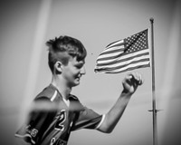 Quinn Smith - BW - TJP (12 of 112)