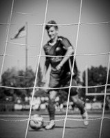 Quinn Smith - BW - TJP (13 of 112)