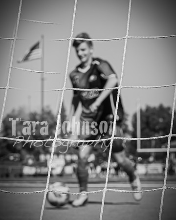 Quinn Smith - BW - TJP (13 of 112)