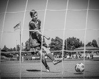 Quinn Smith - BW - TJP (15 of 112)