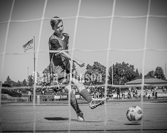 Quinn Smith - BW - TJP (15 of 112)