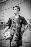 Quinn Smith - BW - TJP (17 of 112)