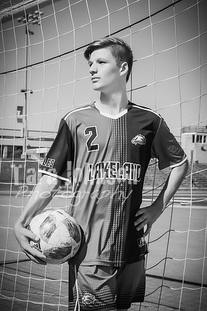 Quinn Smith - BW - TJP (17 of 112)