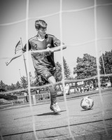 Quinn Smith - BW - TJP (14 of 112)