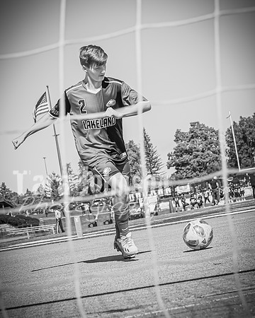Quinn Smith - BW - TJP (14 of 112)