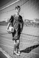 Quinn Smith - BW - TJP (16 of 112)