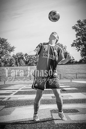 Quinn Smith - BW - TJP (21 of 112)