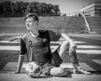 Quinn Smith - BW - TJP (18 of 112)