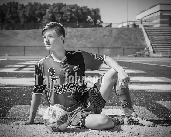 Quinn Smith - BW - TJP (18 of 112)
