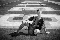 Quinn Smith - BW - TJP (19 of 112)