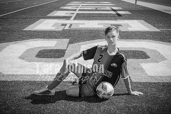 Quinn Smith - BW - TJP (19 of 112)