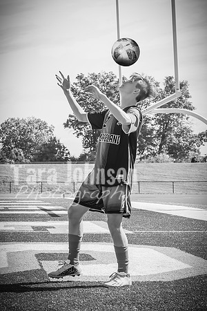 Quinn Smith - BW - TJP (23 of 112)