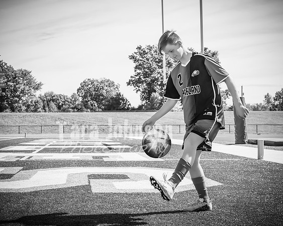 Quinn Smith - BW - TJP (22 of 112)