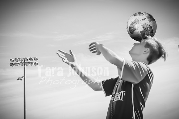 Quinn Smith - BW - TJP (24 of 112)