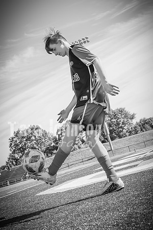 Quinn Smith - BW - TJP (25 of 112)