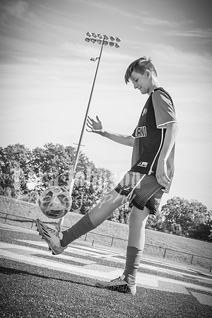 Quinn Smith - BW - TJP (27 of 112)