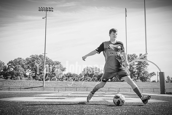 Quinn Smith - BW - TJP (28 of 112)