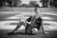 Quinn Smith - BW - TJP (20 of 112)
