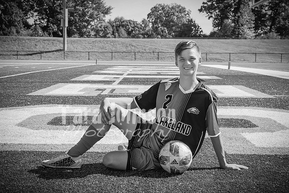Quinn Smith - BW - TJP (20 of 112)