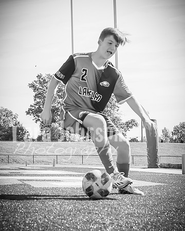 Quinn Smith - BW - TJP (29 of 112)