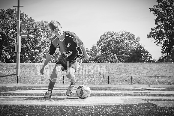Quinn Smith - BW - TJP (30 of 112)