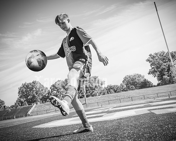 Quinn Smith - BW - TJP (26 of 112)