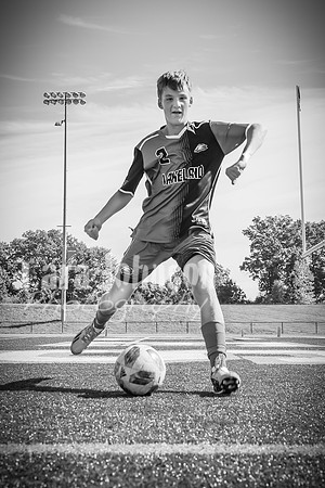 Quinn Smith - BW - TJP (31 of 112)